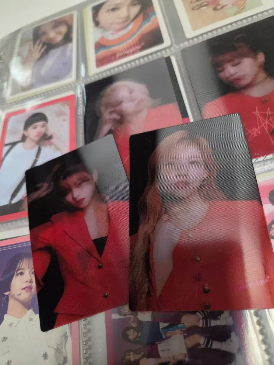 thumbnail-1